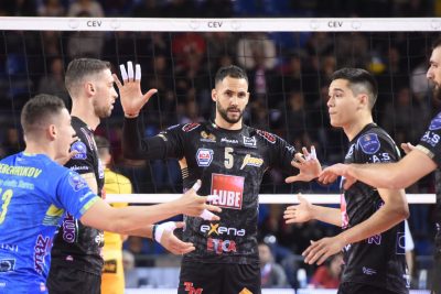lube-volley-pge-skra-belchatow-9-400x267