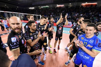 lube-volley-tonno-callipo-vibo-valencia-FDM-18-400x267