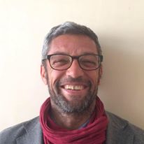 luca-ugolini