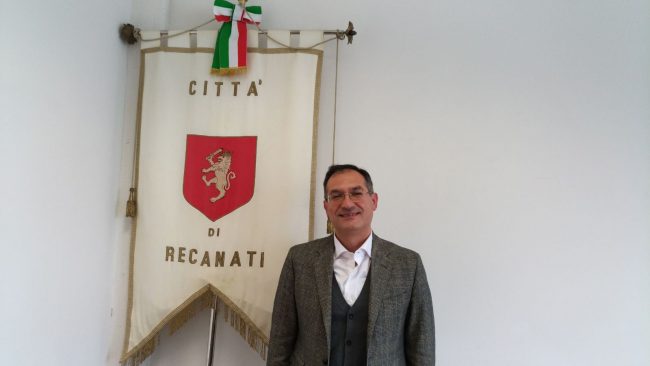 luigi-albano-segretario-recanati-2-650x366