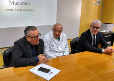 maccioni_nardi_Carancini_Foto-LB-1-400x287