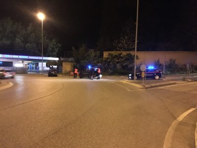 macerata-controlli-carabinieri