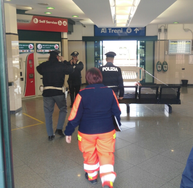 malore-stazione-civitanova-morto-66enne-2