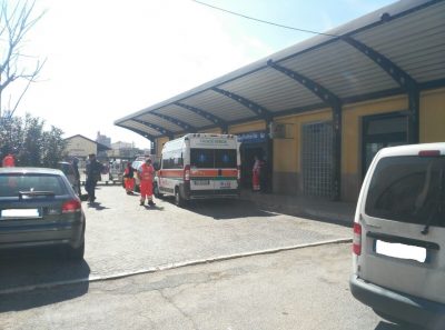 malore-stazione-civitanova-morto-66enne-3-400x297