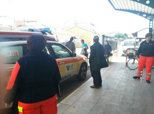 malore-stazione-civitanova-morto-66enne-4-650x482