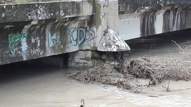 maltempo-7-marzo-2017-fiuminata-1-650x366