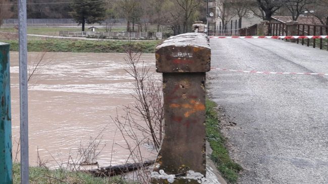 maltempo-7-marzo-2017-fiuminata-3-650x366