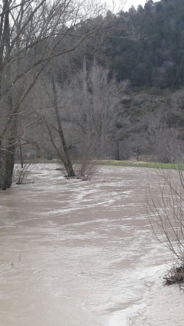 maltempo-7-marzo-2017-fiuminata-5-366x650