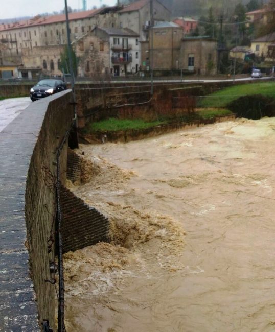 maltempo-7-marzo-2017-san-severino-1-538x650