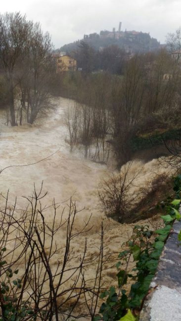 maltempo-7-marzo-2017-san-severino-2-366x650
