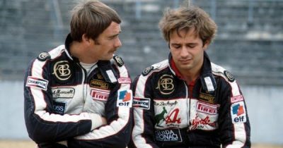 mansell-de-angelis