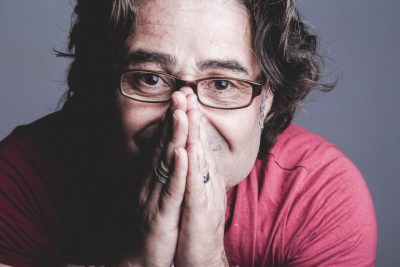 marco-paoli2-2-400x267