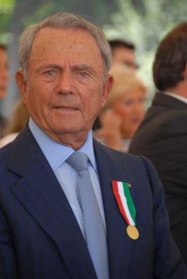 mario-martella-2-268x400