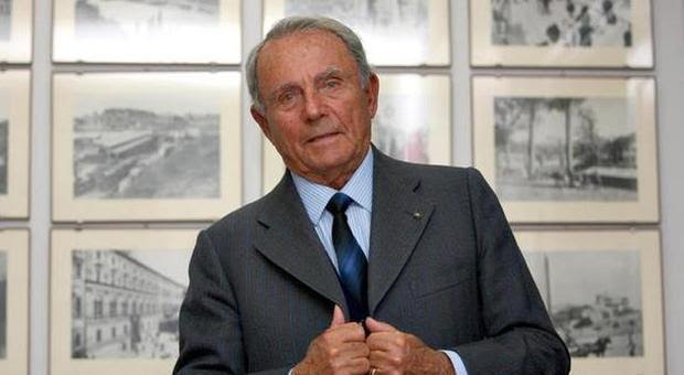 mario-martella
