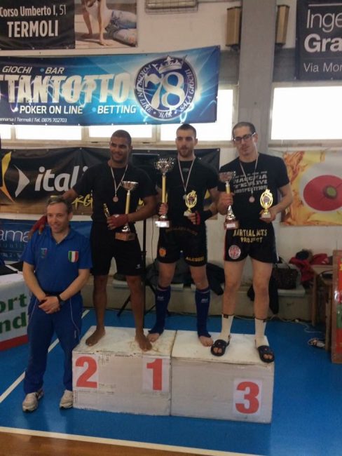 martial-arts-project-lutero-campione-italiano-1-488x650