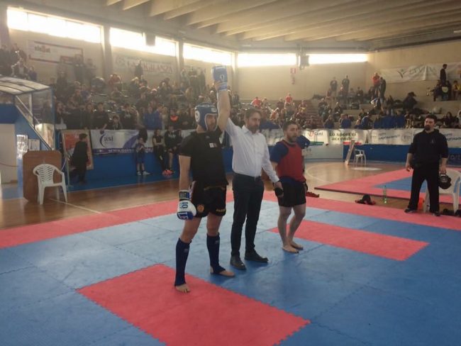 martial-arts-project-lutero-campione-italiano-2-650x488