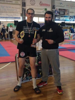 martial-arts-project-lutero-campione-italiano-3-301x400