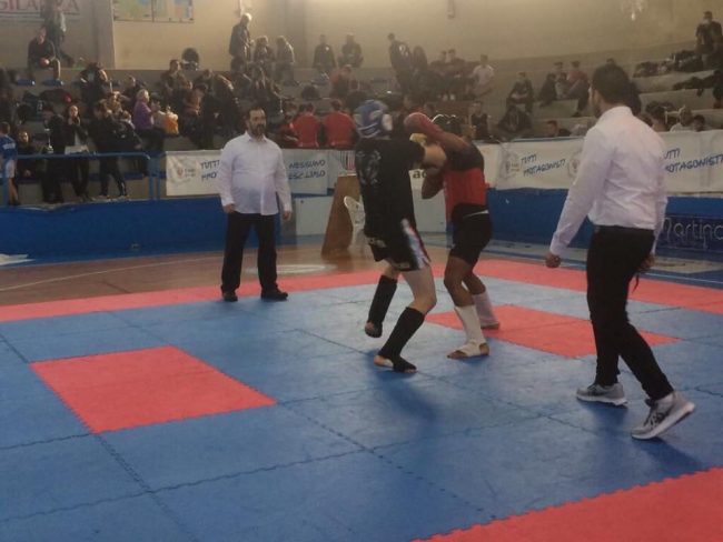 martial-arts-project-lutero-campione-italiano-4-650x488