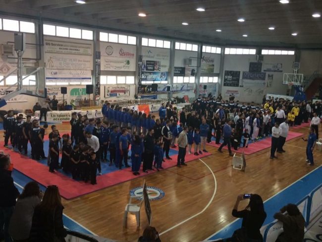 martial-arts-project-lutero-campione-italiano-5-650x488
