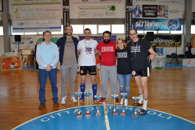 martial-arts-project-lutero-campione-italiano-6-650x433