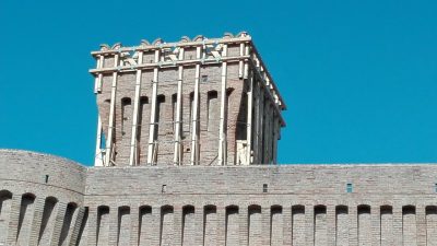 mastio-rocca-urbisaglia-1-400x225