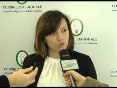 meri-marziali-400x300-400x300