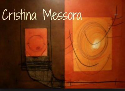 messora