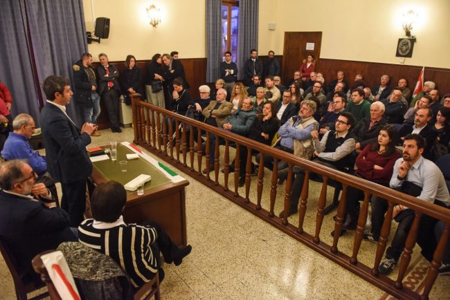 ministro-oralando-civitanova-FDM-10-650x434