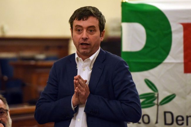 ministro-oralando-civitanova-FDM-13-650x433