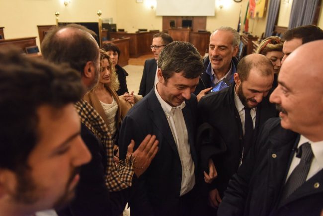 ministro-oralando-civitanova-FDM-15-650x434