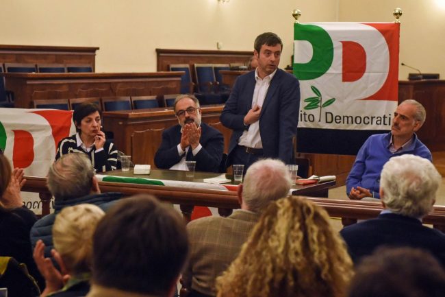 ministro-oralando-civitanova-FDM-17-650x433