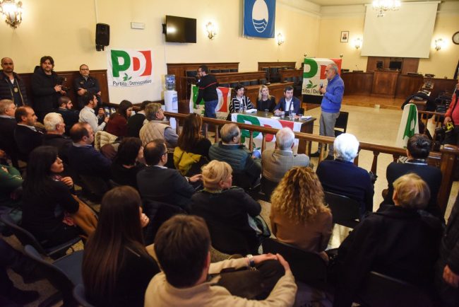 ministro-oralando-civitanova-FDM-2-650x434