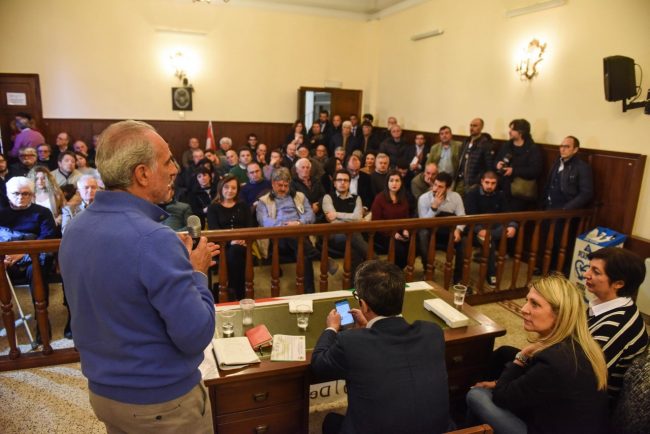 ministro-oralando-civitanova-FDM-3-650x434
