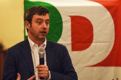 ministro-oralando-civitanova-FDM-4-400x267