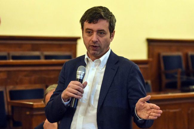 ministro-oralando-civitanova-FDM-5-650x433