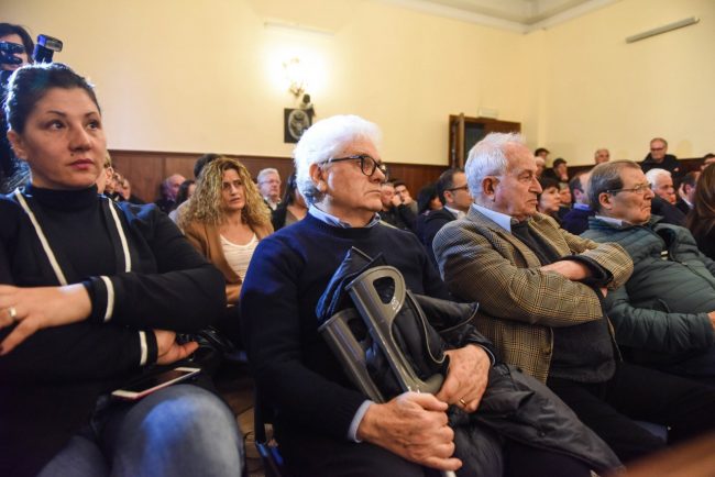 ministro-oralando-civitanova-FDM-6-650x434