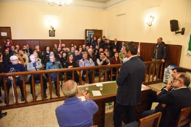 ministro-oralando-civitanova-FDM-8-650x434