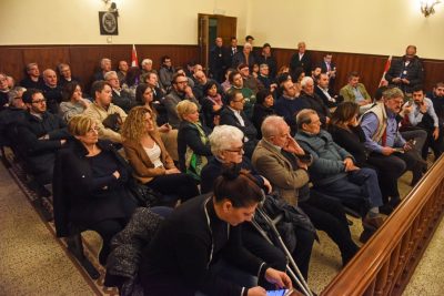 ministro-oralando-civitanova-FDM-9-400x267
