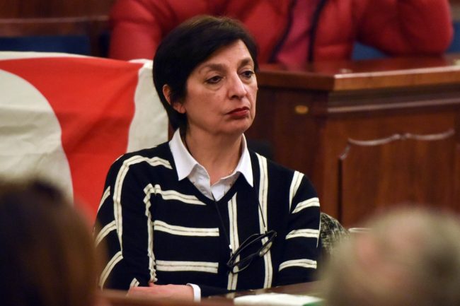 ministro-oralando-mirella-franco-civitanova-FDM-12-650x433
