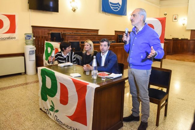 ministro-oralando-silenzi-civitanova-FDM-1-650x434