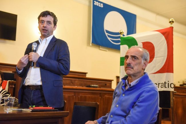 ministro-oralando-silenzi-civitanova-FDM-2-650x434
