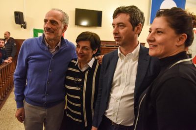 ministro-oralando-silenzi-franco-oralando-iezzi-civitanova-FDM-14-400x267