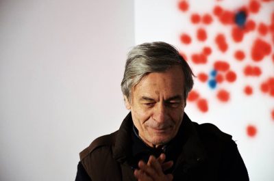 mochetti