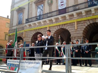montalto-2017-potenza-gaggi-400x300