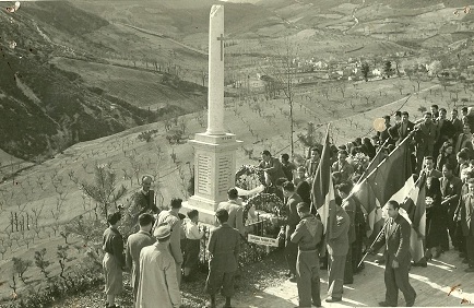 montalto_monumentoaicaduti