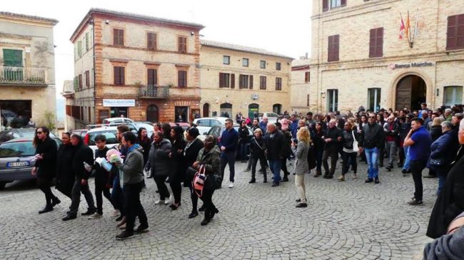 montecassiano-3-Copy-650x365