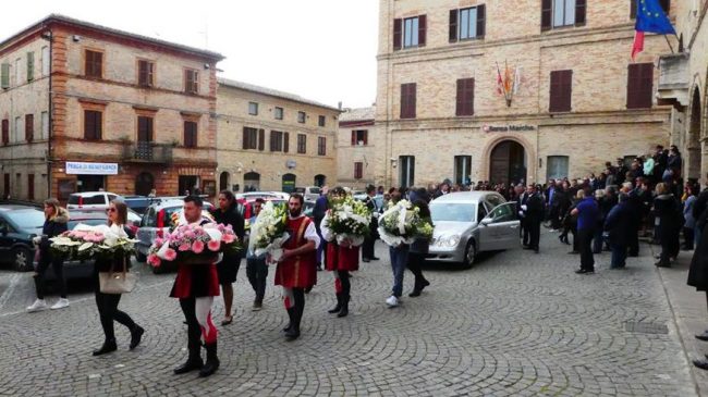montecassiano-5-Copy-650x365