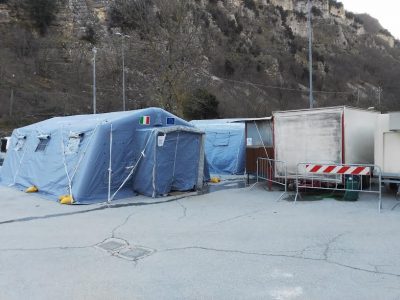 montecavallo-3-400x300