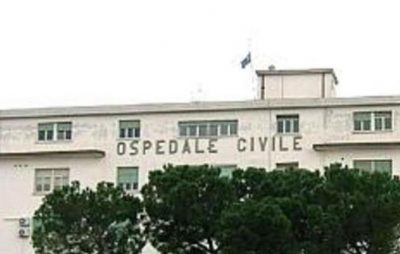 ospedale_madonna_soccorso_san_benedetto