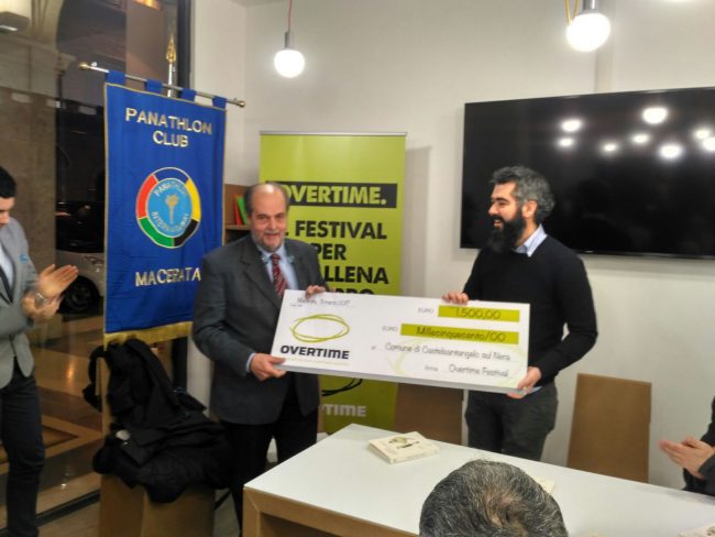 overtime_spagnuolo-falcucci-1-650x488